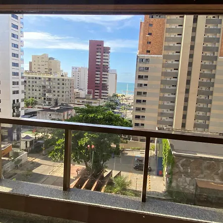 Luzon Residence Apartments-2