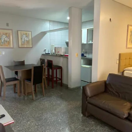 Luzon Residence Apartments-3
